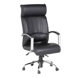 صندلی مدیریت مدل 160 اجلاس | فروشگاه آرک