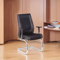 صندلی کنفرانسی مدل 143 اجلاس | فروشگاه آرک