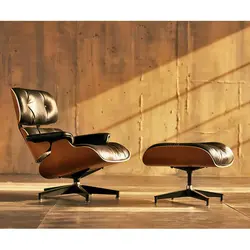 مبل راحتی اروند مدل 1730 | فروشگاه آرک