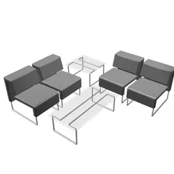 میز عسلی اروند مدل 5010 | فروشگاه آرک