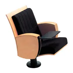 صندلی آمفی تئاتر اروند مدل 2710 | فروشگاه آرک