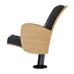 صندلی آمفی تئاتر اروند مدل 2720 | فروشگاه آرک