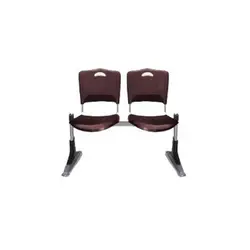 صندلی انتظار دو نفره شیدکو | فروشگاه آرک