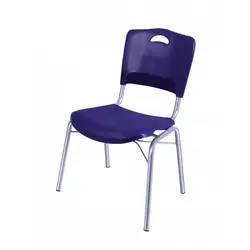 صندلی دانشجویی شیدکو مدل داخل همرو | فروشگاه آرک