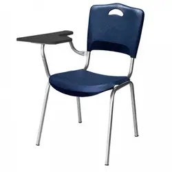 صندلی دانشجویی شیدکو مدل داخل همرو | فروشگاه آرک