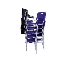 صندلی دانشجویی شیدکو مدل داخل همرو | فروشگاه آرک