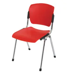 صندلی دانشجویی شیدکو مدل داخل همرو | فروشگاه آرک