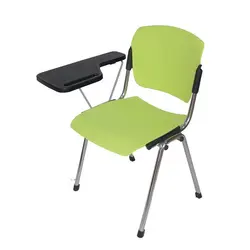 صندلی شیدکو مدل رویال | فروشگاه آرک