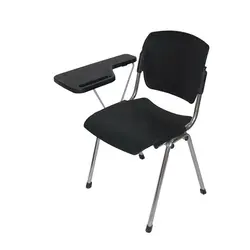 صندلی شیدکو مدل رویال | فروشگاه آرک