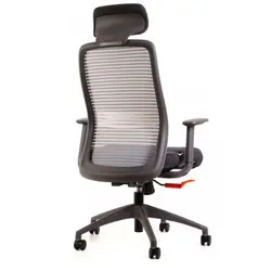 صندلی مدیریتی اروند مدل 8016 | فروشگاه آرک