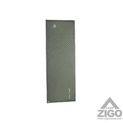 تشک خواب بادي کایلاس مدل Field Star کد KC2202204