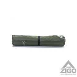 تشک خواب بادي کایلاس مدل Field Star کد KC2202204