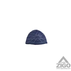 کلاه بافت زمستانه مردانه کایلاس KF760005