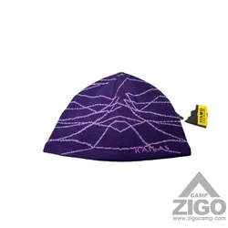 کلاه بافت زمستانه مردانه کایلاس KF760005