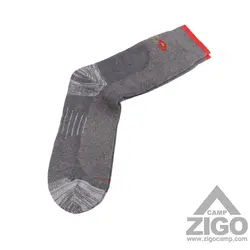 جوراب کوهنوردی مدل HARD WEAR