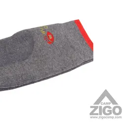 جوراب کوهنوردی مدل HARD WEAR