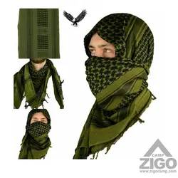 شماق درجه یک مدل آمریکایی