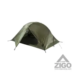 چادر کوهنوردی دو نفره فرینو مدل Grit 2