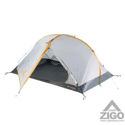 چادر کوهنوردی دو نفره فرینو مدل Grit 2