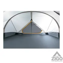 چادر کوهنوردی دو نفره فرینو مدل Grit 2