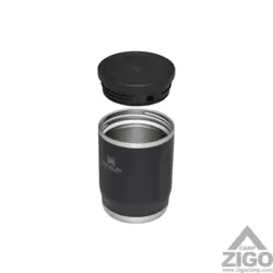 فلاسک غذای 0.53 لیتر استنلی سری Adventure مدل TO-GO FOOD JAR | فروشگاه اینترنتی زیگوکمپ