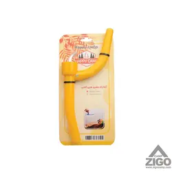 آفتابک سفری هپی کمپ کد ۴۶۸۱۹ | فروشگاه اینترنتی زیگوکمپ