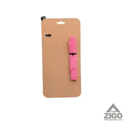 آفتابک سفری هپی کمپ کد ۴۶۸۱۹ | فروشگاه اینترنتی زیگوکمپ