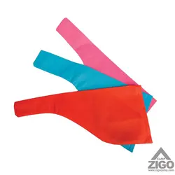 آفتابک سفری هپی کمپ کد ۴۶۸۱۹ | فروشگاه اینترنتی زیگوکمپ