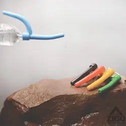 آفتابک سفری هپی کمپ کد ۴۶۸۱۹ | فروشگاه اینترنتی زیگوکمپ