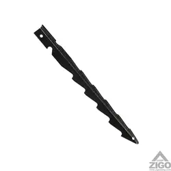 میخ چادر Happy camp | فروشگاه اینترنتی زیگوکمپ