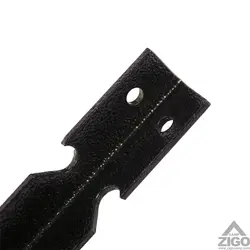 میخ چادر Happy camp | فروشگاه اینترنتی زیگوکمپ