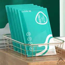 حوله حمام ETRAVEL کد MJ08 | فروشگاه اینترنتی زیگوکمپ