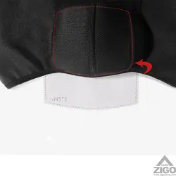 کلاه طوفان نقاب دار GOLOV.EJOY کد DTJ10 | فروشگاه اینترنتی زیگوکمپ