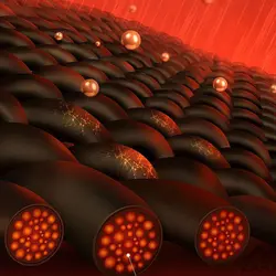 کلاه طوفان نقاب دار GOLOV.EJOY کد DTJ10 | فروشگاه اینترنتی زیگوکمپ