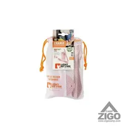 ست لایت مای فایر مدل Rekit bio 3 pcs