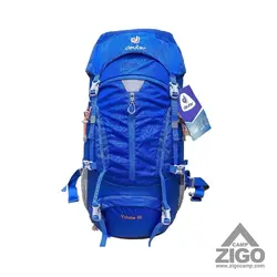 کوله پشتی 60  لیتری دیوتر مدل Aircomfort