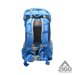 کوله پشتی 60  لیتری دیوتر مدل Aircomfort