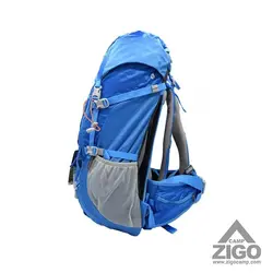 کوله پشتی 60  لیتری دیوتر مدل Aircomfort