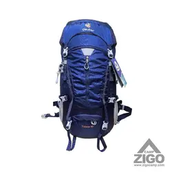 کوله پشتی 60  لیتری دیوتر مدل Aircomfort