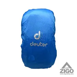 کوله پشتی 60  لیتری دیوتر مدل Aircomfort