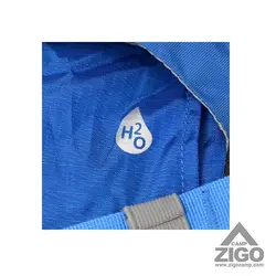 کوله پشتی 60  لیتری دیوتر مدل Aircomfort