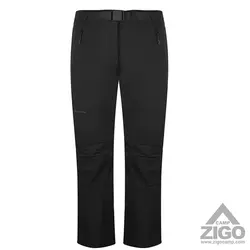 شلوار زنانه کچوا SH500 | فروشگاه اینترنتی زیگوکمپ