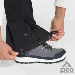 شلوار زنانه کچوا SH500 | فروشگاه اینترنتی زیگوکمپ