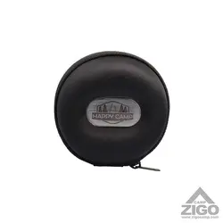 هاردکیس اکسسوری هپی کمپ کد 46820 | فروشگاه اینترنتی زیگوکمپ