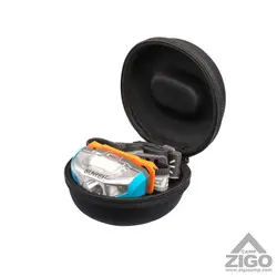 هاردکیس اکسسوری هپی کمپ کد 46820 | فروشگاه اینترنتی زیگوکمپ