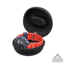 هاردکیس اکسسوری هپی کمپ کد 46820 | فروشگاه اینترنتی زیگوکمپ