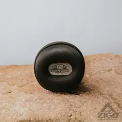 هاردکیس اکسسوری هپی کمپ کد 46820 | فروشگاه اینترنتی زیگوکمپ