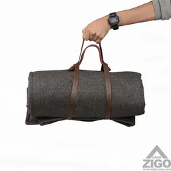 زیرانداز سفری لایف کمپ کد 45804 | فروشگاه اینترنتی زیگوکمپ