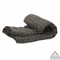 زیرانداز سفری لایف کمپ کد 45804 | فروشگاه اینترنتی زیگوکمپ