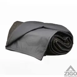 زیرانداز سفری لایف کمپ کد 45804 | فروشگاه اینترنتی زیگوکمپ